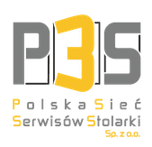Polska Sieć Serwisów Stolarki